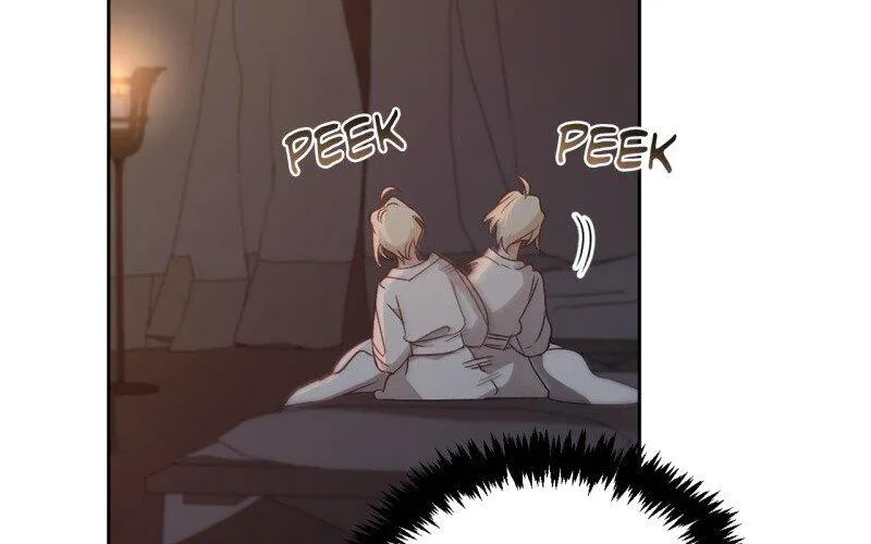 Regas Chapter 48 page 32 - 