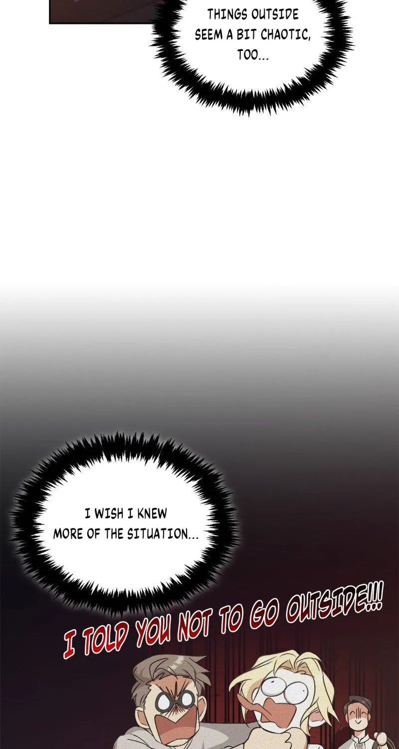 Regas Chapter 48 page 33 - 