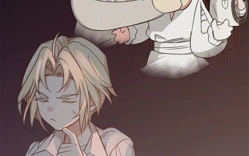 Regas Chapter 48 page 34 - 