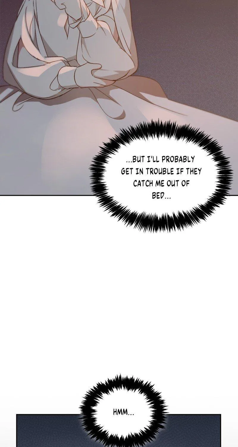 Regas Chapter 48 page 35 - 