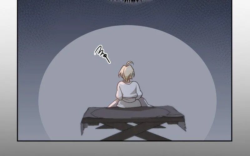 Regas Chapter 48 page 36 - 