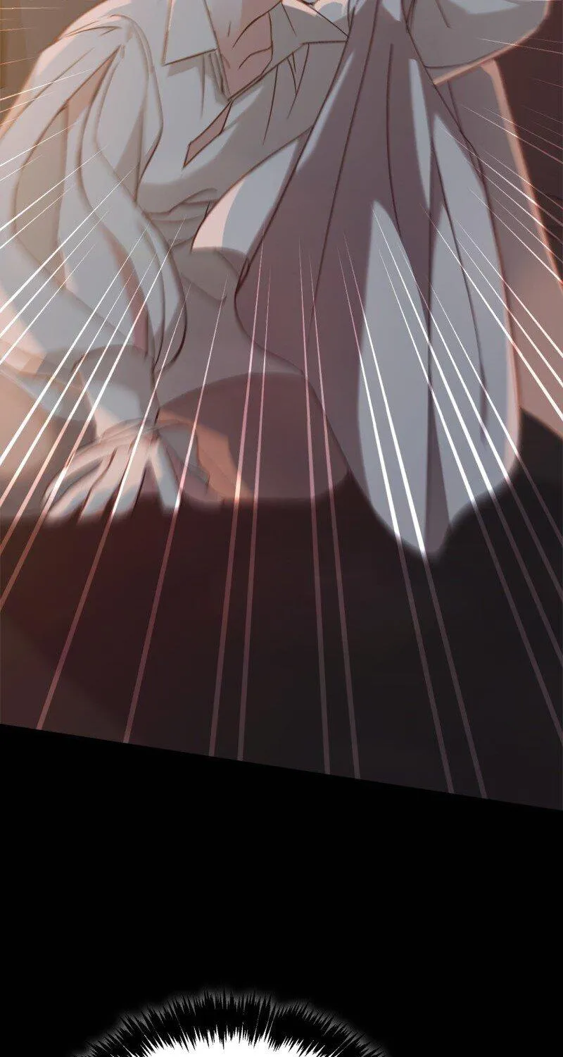 Regas Chapter 48 page 39 - 