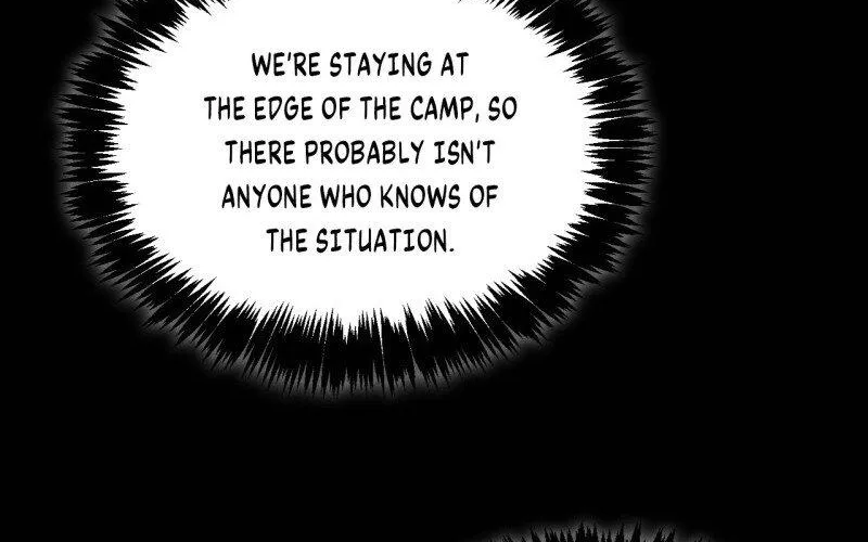 Regas Chapter 48 page 40 - 