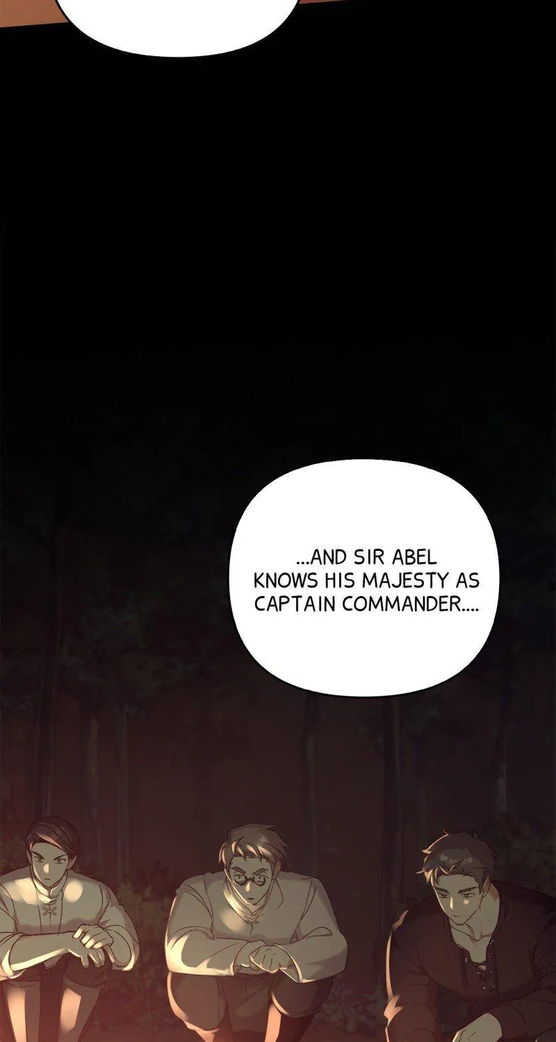 Regas Chapter 48 page 5 - 