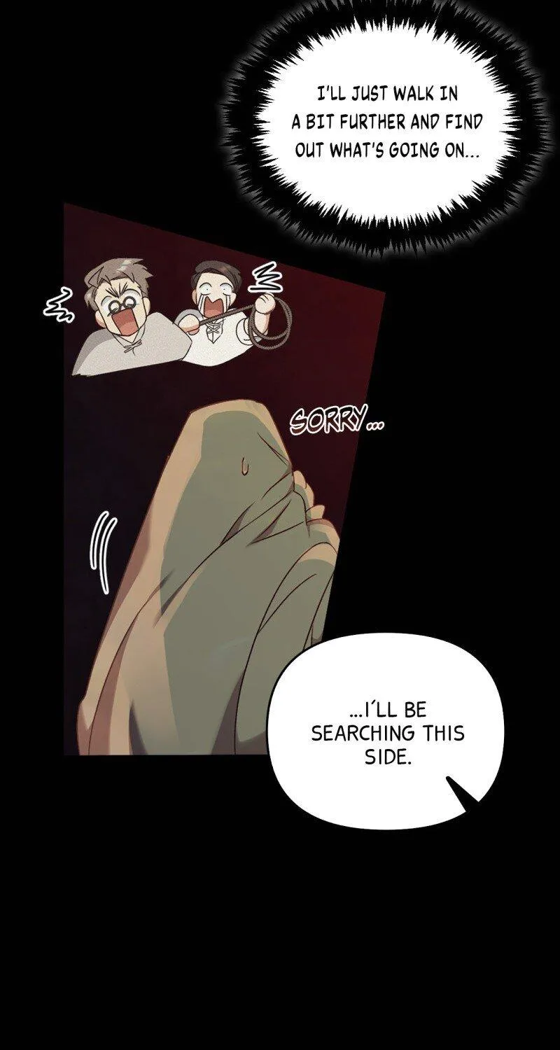 Regas Chapter 48 page 41 - 