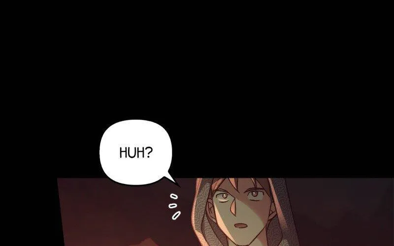Regas Chapter 48 page 42 - 