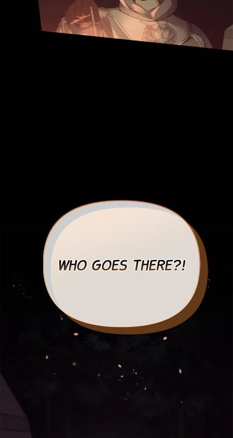 Regas Chapter 48 page 43 - 