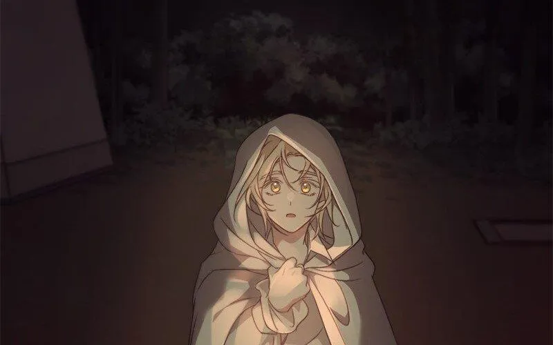 Regas Chapter 48 page 44 - 