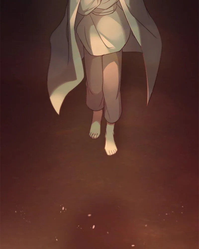 Regas Chapter 48 page 45 - 