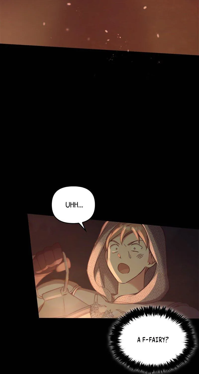 Regas Chapter 48 page 46 - 