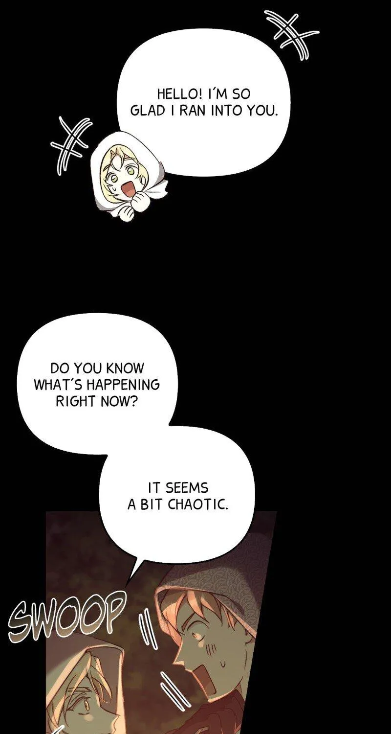 Regas Chapter 48 page 48 - 