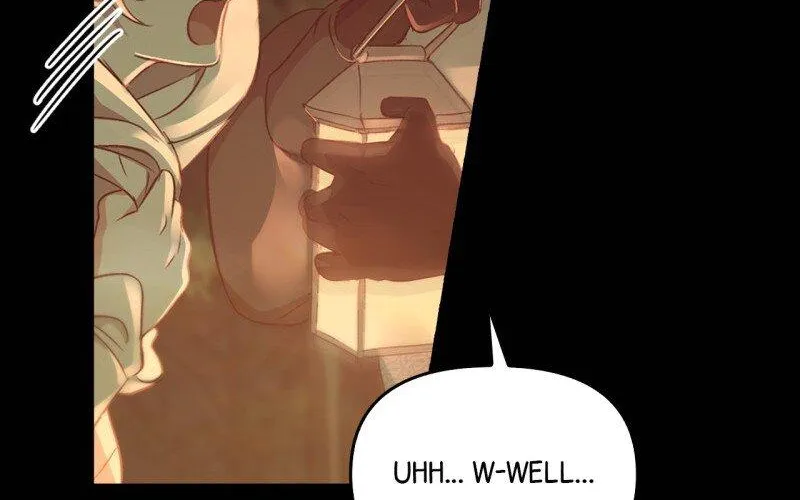 Regas Chapter 48 page 49 - 