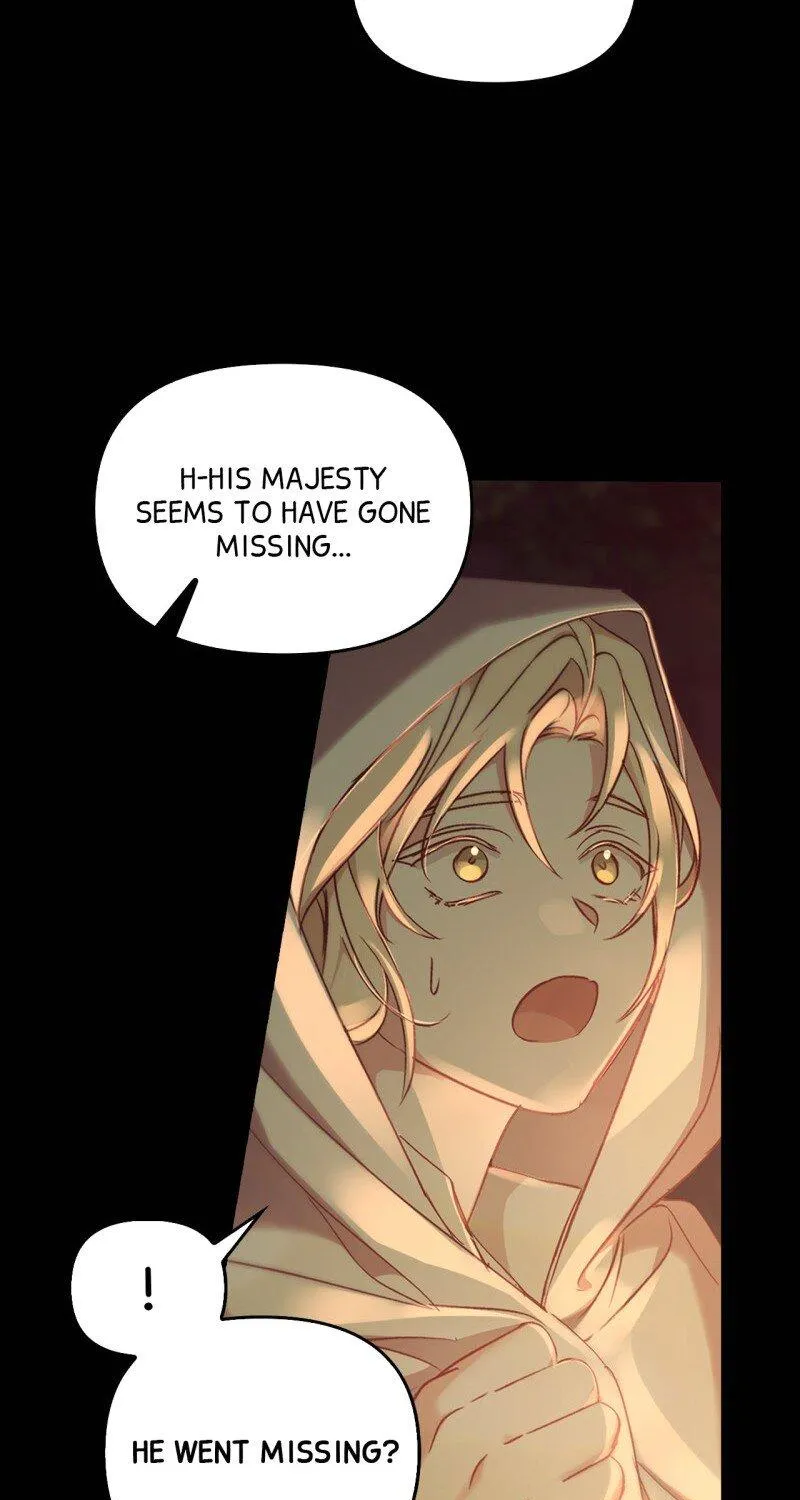 Regas Chapter 48 page 50 - 