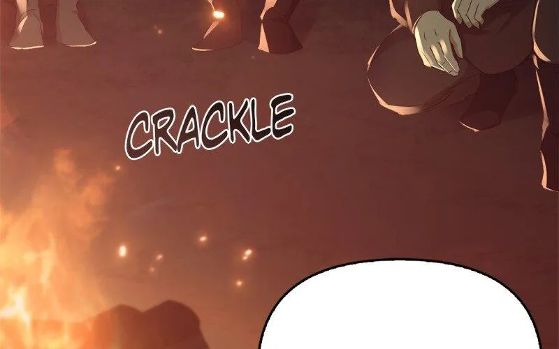 Regas Chapter 48 page 6 - 