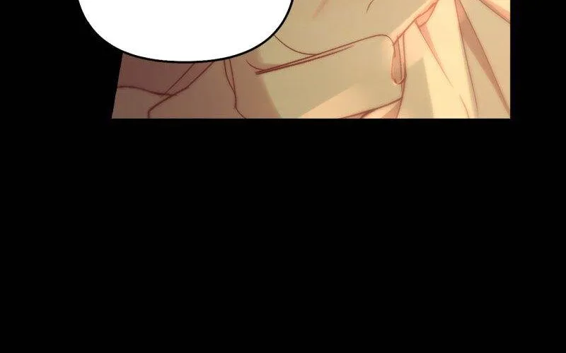 Regas Chapter 48 page 51 - 