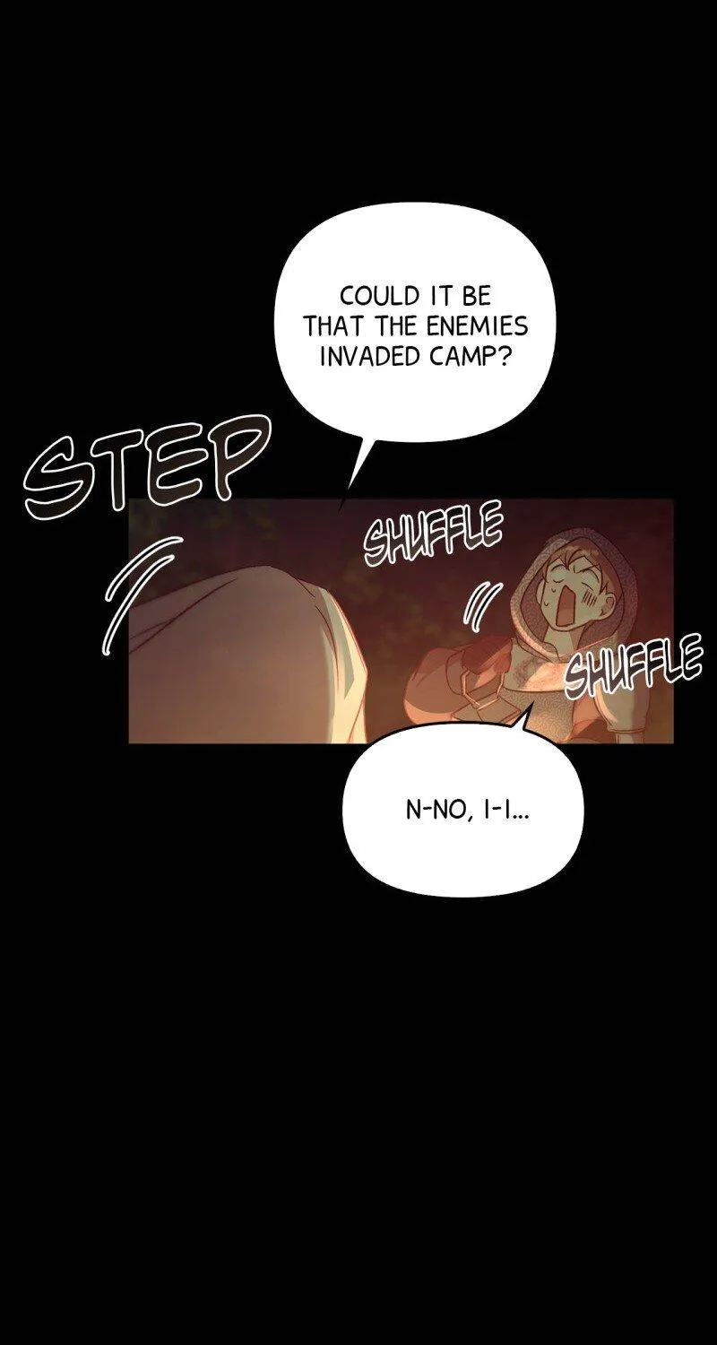 Regas Chapter 48 page 52 - 