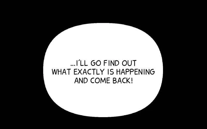 Regas Chapter 48 page 53 - 