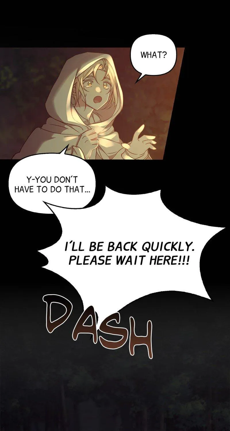 Regas Chapter 48 page 54 - 