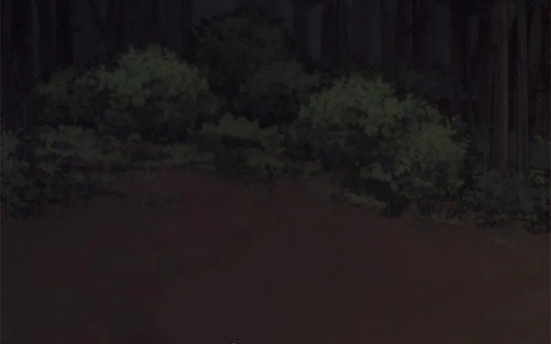 Regas Chapter 48 page 55 - 