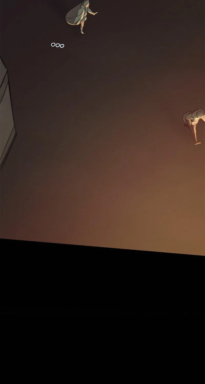 Regas Chapter 48 page 56 - 