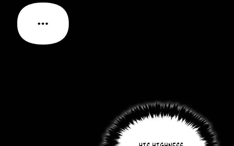 Regas Chapter 48 page 57 - 