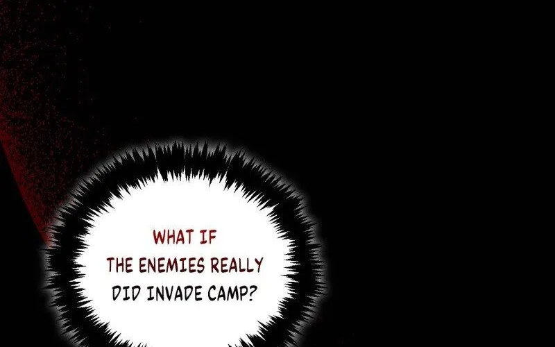 Regas Chapter 48 page 59 - 