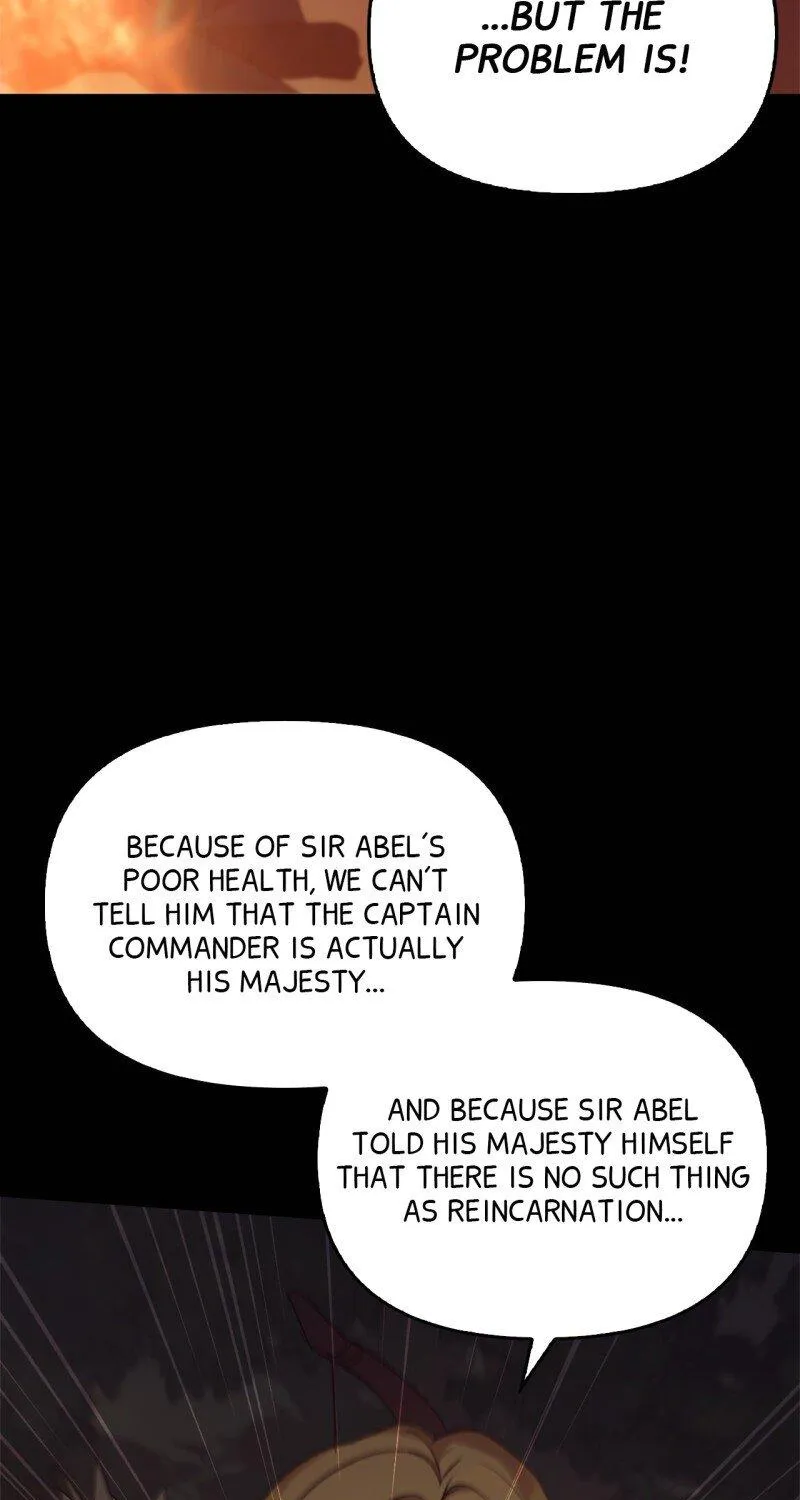 Regas Chapter 48 page 7 - 
