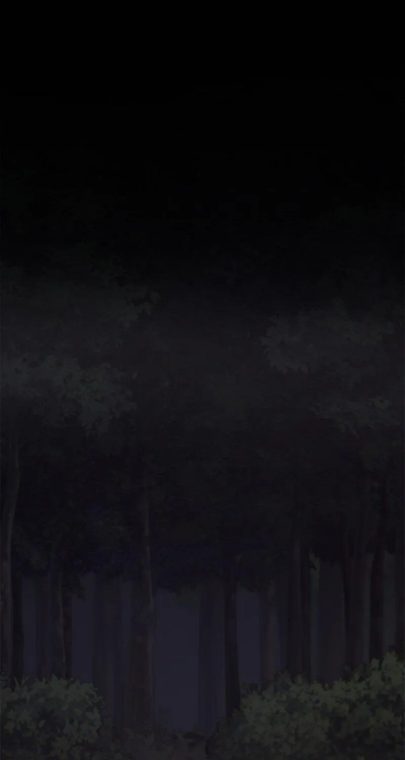 Regas Chapter 48 page 63 - 