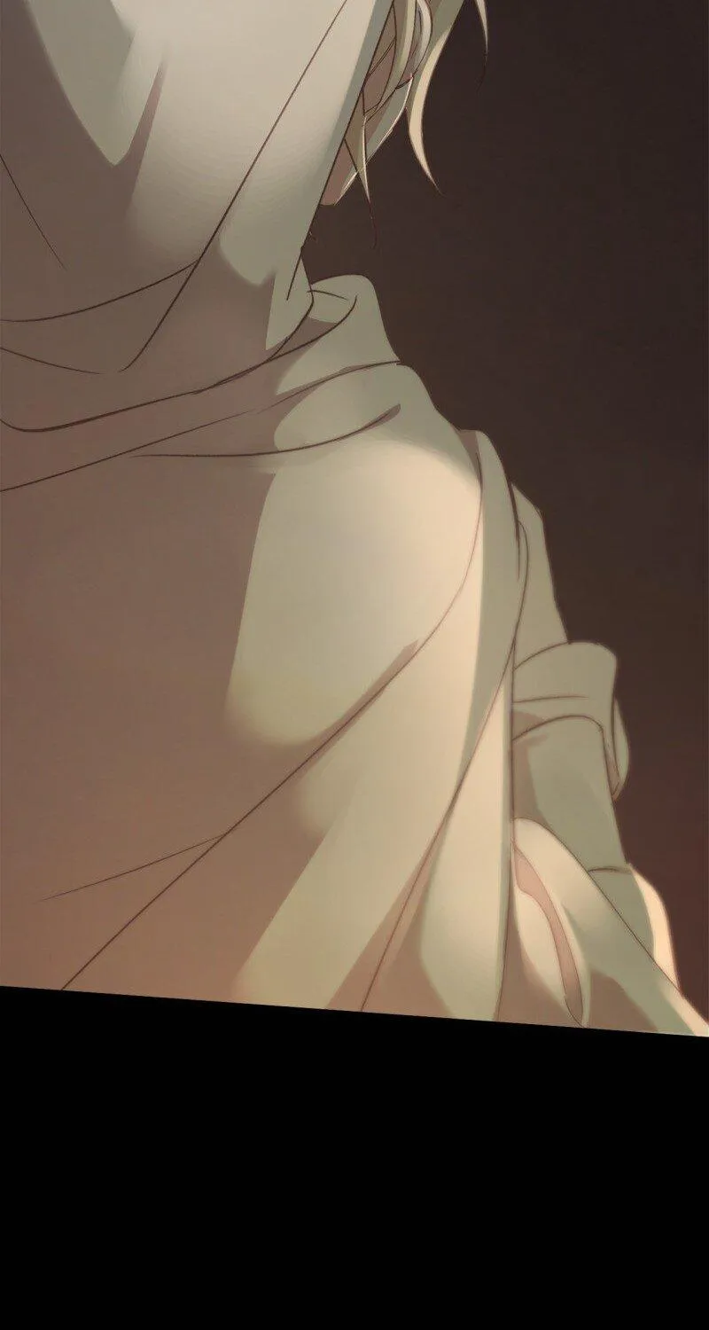 Regas Chapter 48 page 65 - 