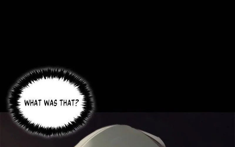 Regas Chapter 48 page 66 - 