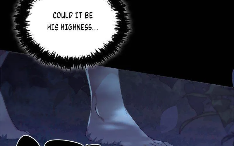 Regas Chapter 48 page 68 - 