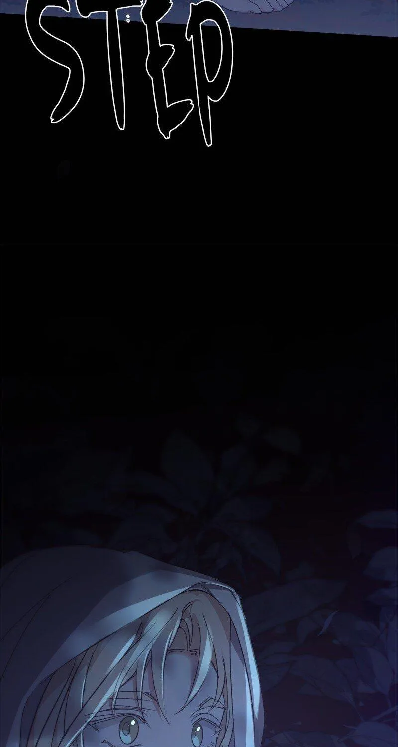 Regas Chapter 48 page 69 - 