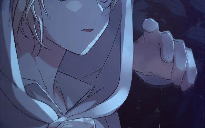 Regas Chapter 48 page 70 - 