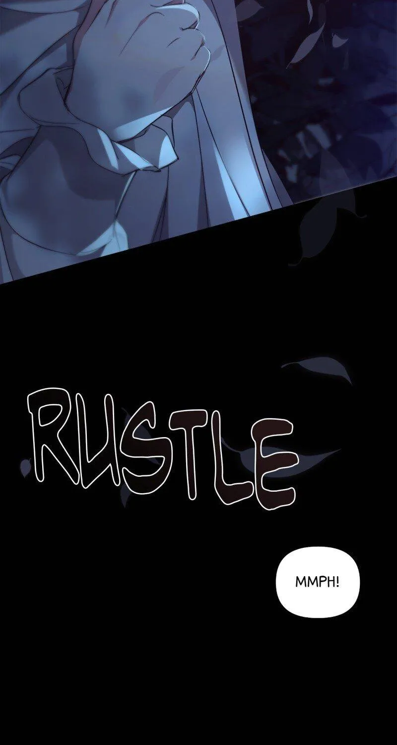 Regas Chapter 48 page 71 - 