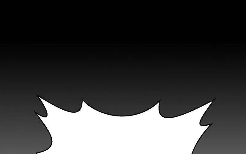 Regas Chapter 48 page 72 - 
