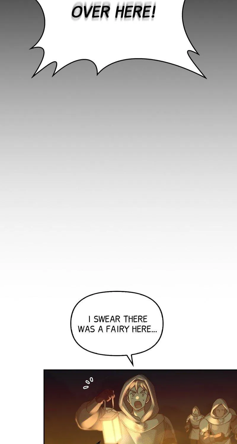 Regas Chapter 48 page 73 - 