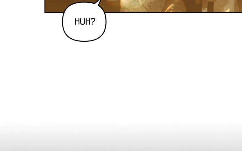 Regas Chapter 48 page 74 - 