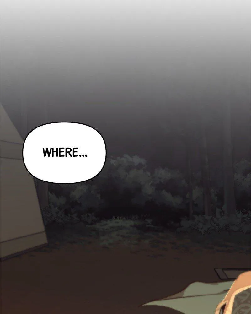 Regas Chapter 48 page 75 - 