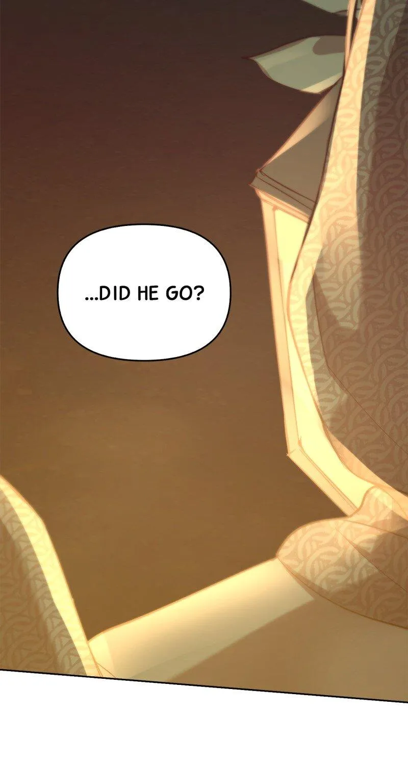 Regas Chapter 48 page 76 - 