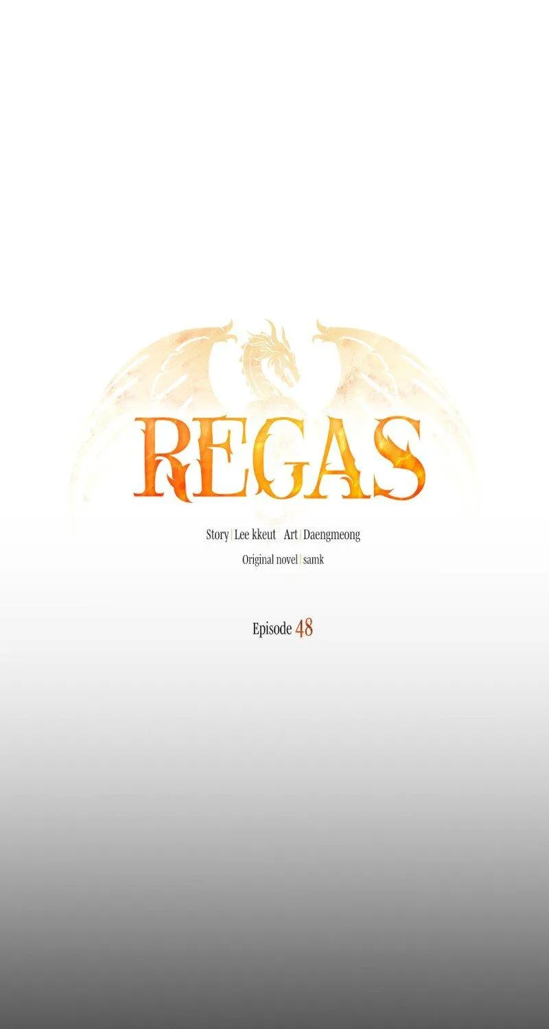 Regas Chapter 48 page 78 - 