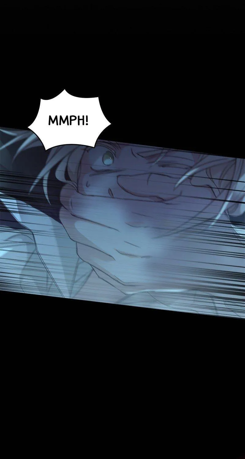 Regas Chapter 48 page 80 - 
