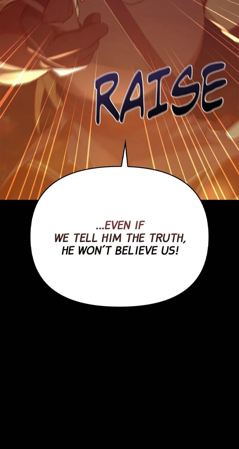 Regas Chapter 48 page 9 - 