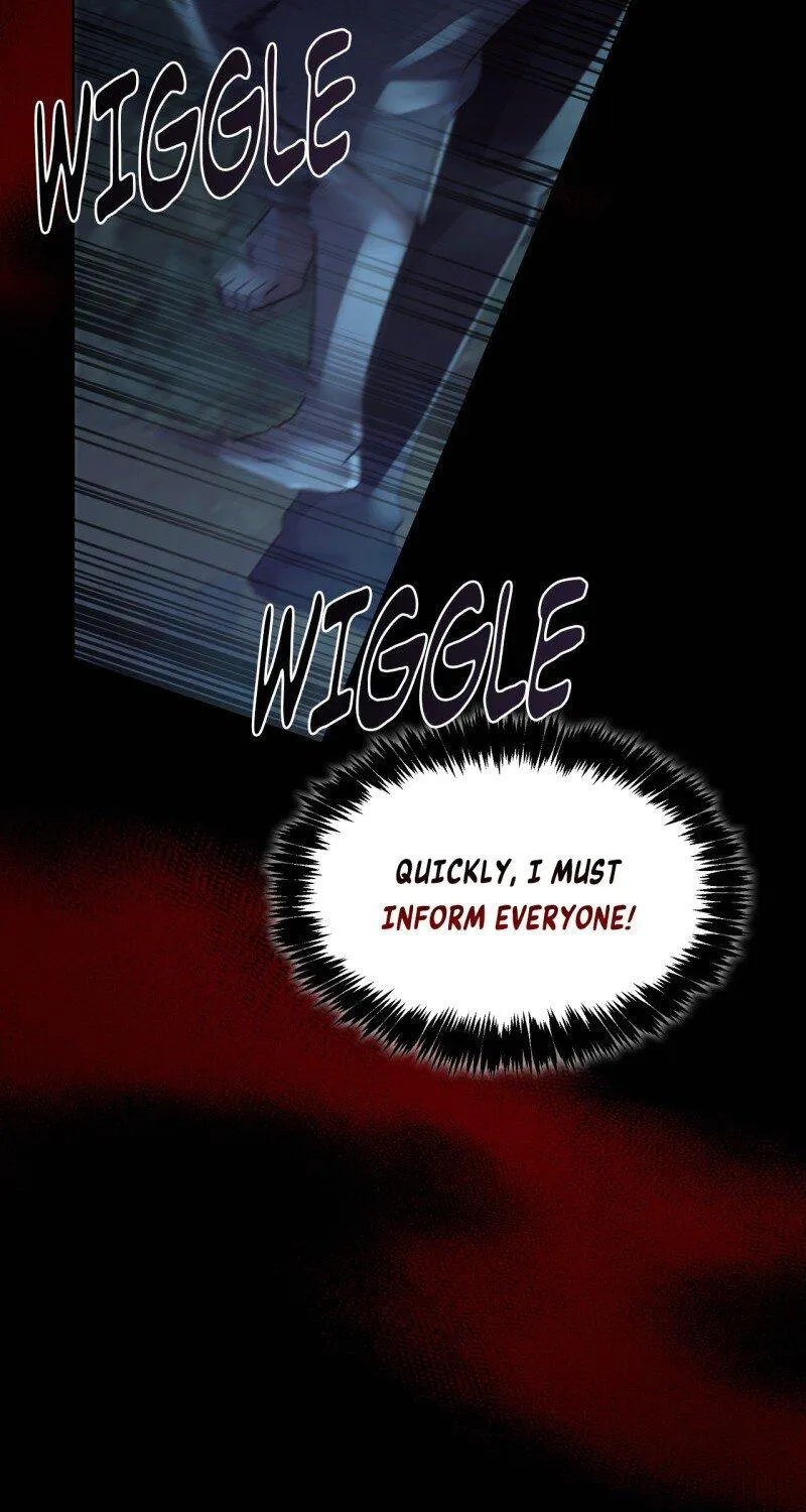 Regas Chapter 48 page 82 - 