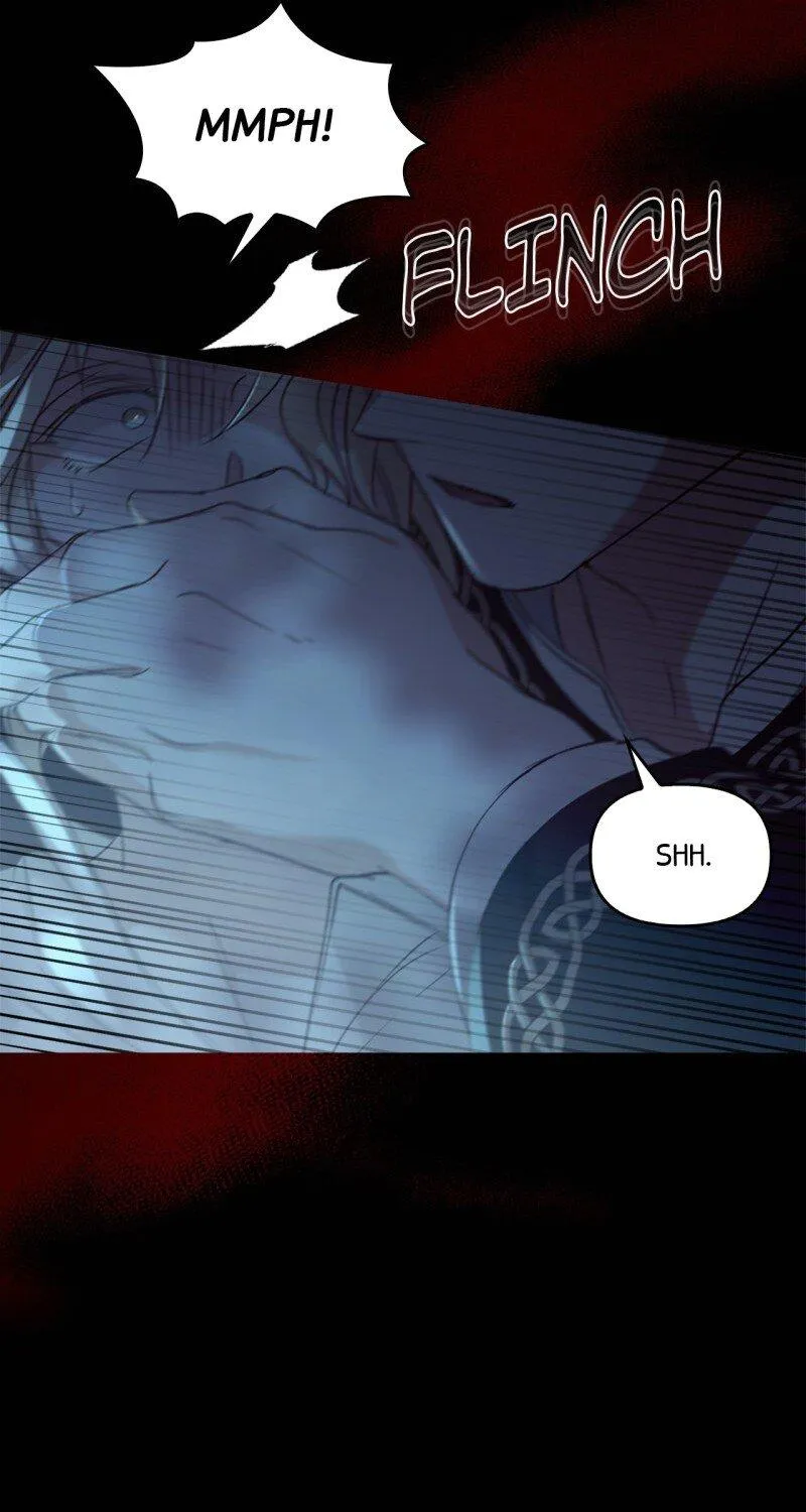 Regas Chapter 48 page 84 - 