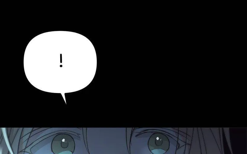 Regas Chapter 48 page 85 - 
