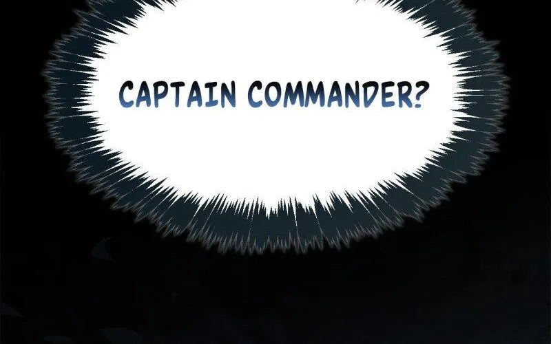 Regas Chapter 48 page 87 - 