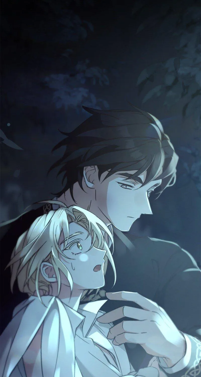 Regas Chapter 48 page 88 - 