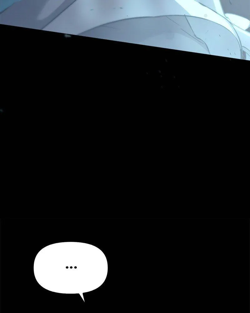 Regas Chapter 48 page 90 - 