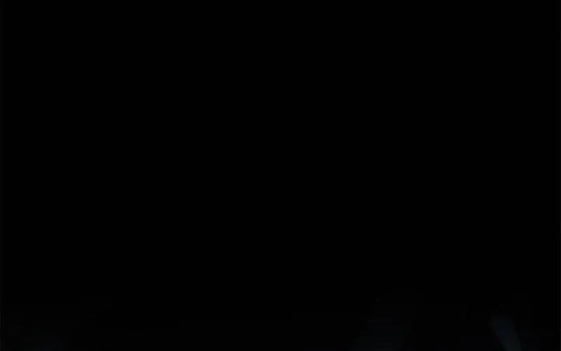 Regas Chapter 48 page 92 - 