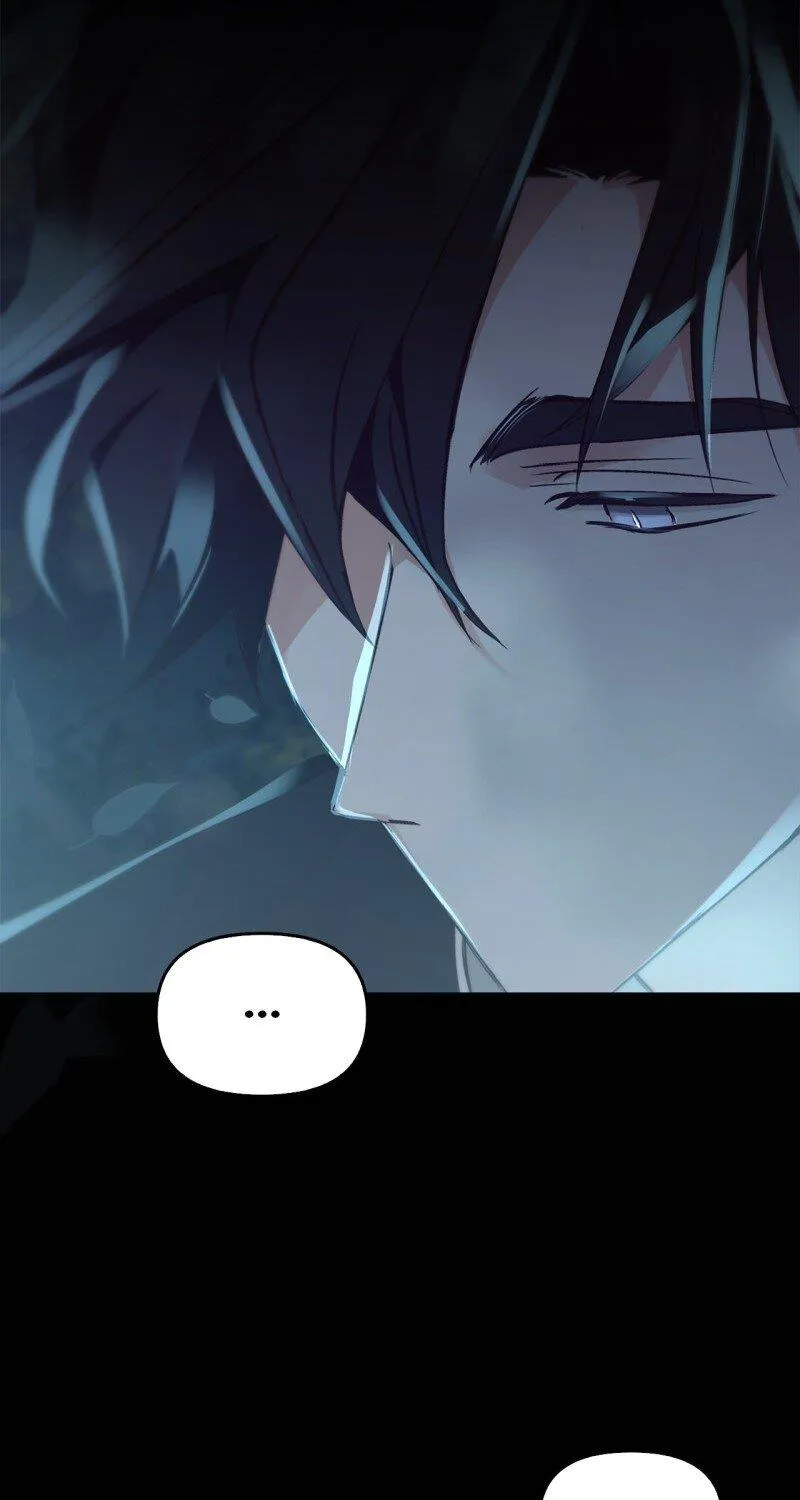 Regas Chapter 48 page 93 - 